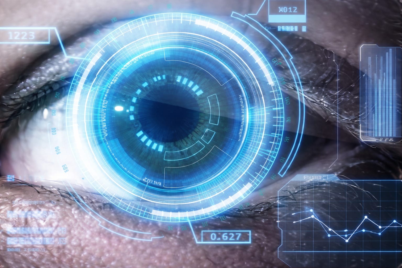 Computer Vision AI Setup